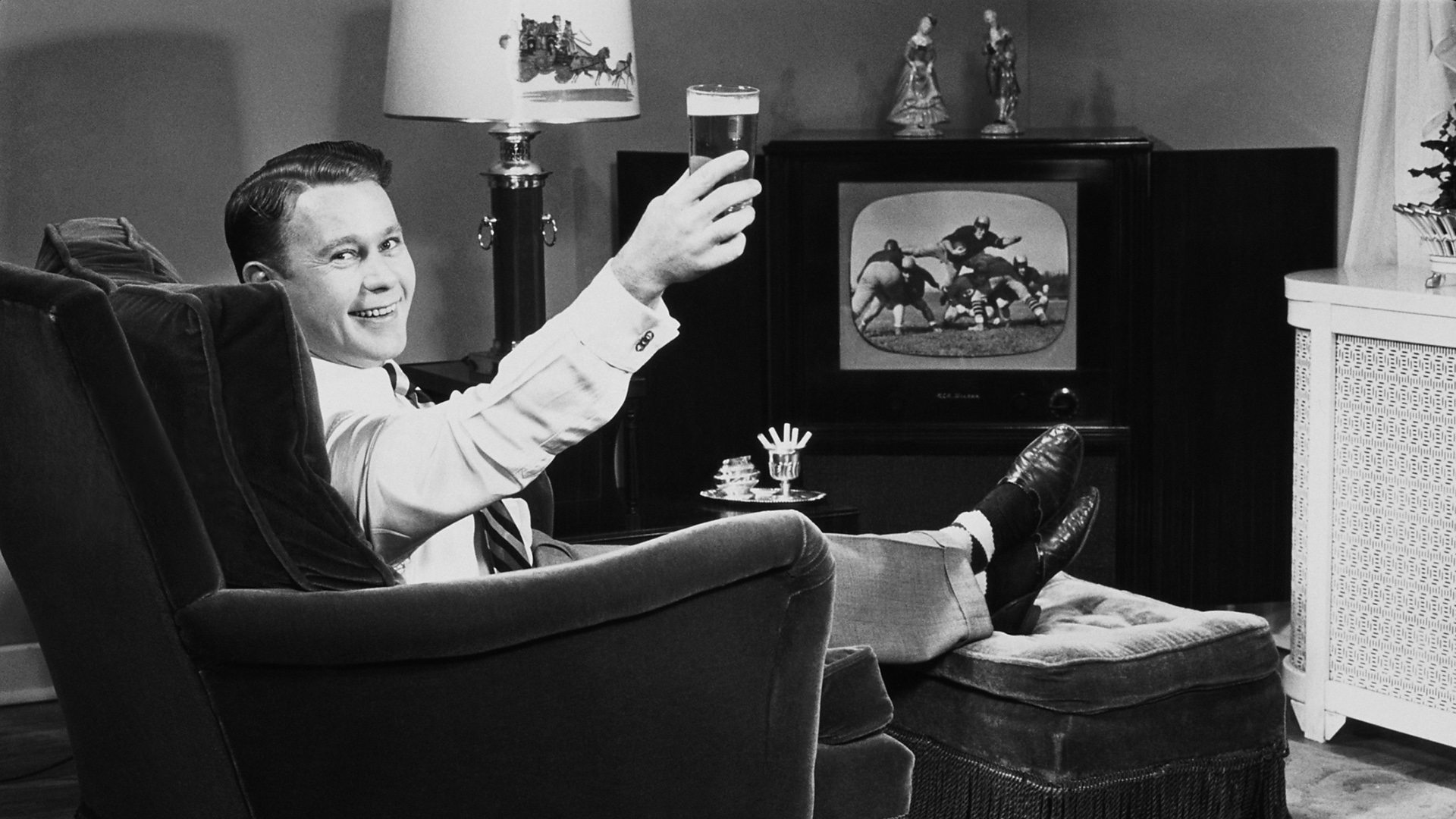 Just like this but in your pants