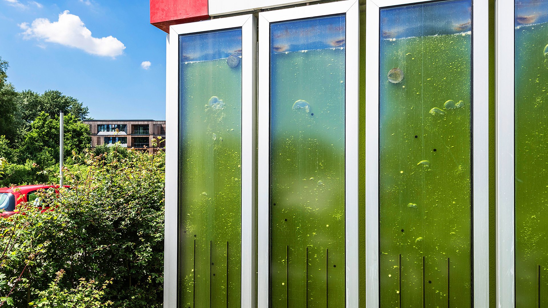 We looked inside a secret Chinese bitcoin mine