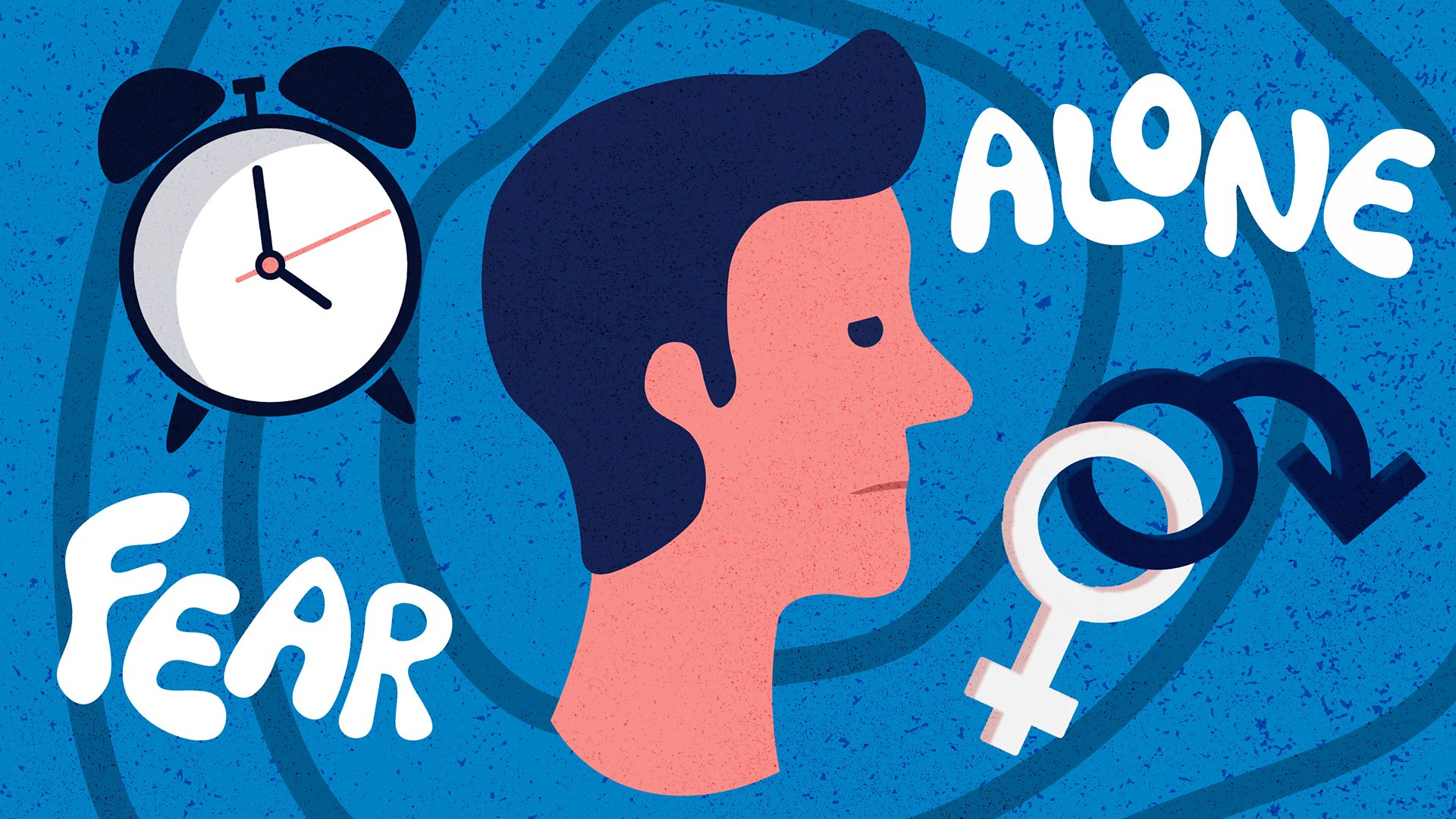 Im 28 and Ive never had an orgasm… - BBC Three