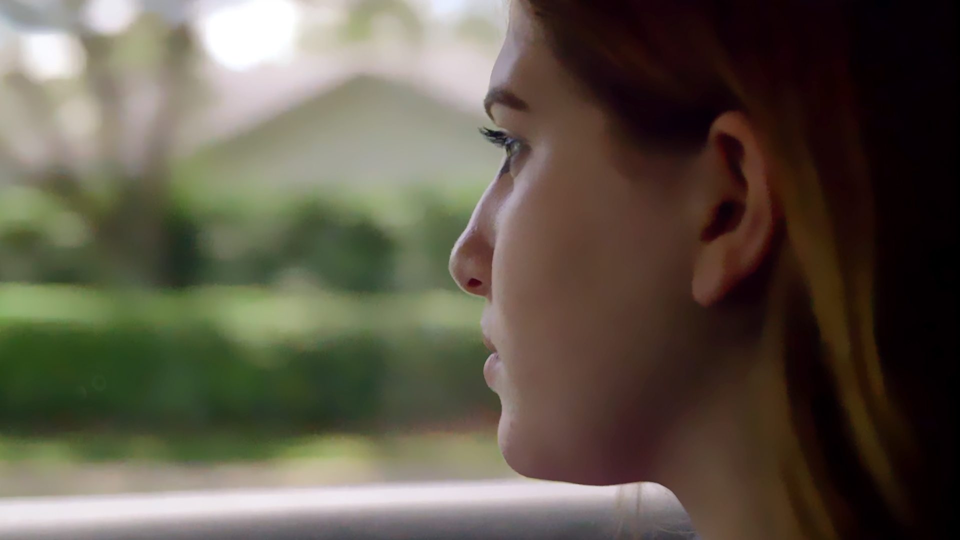 'The day the Parkland shooter came to my school' BBC Three