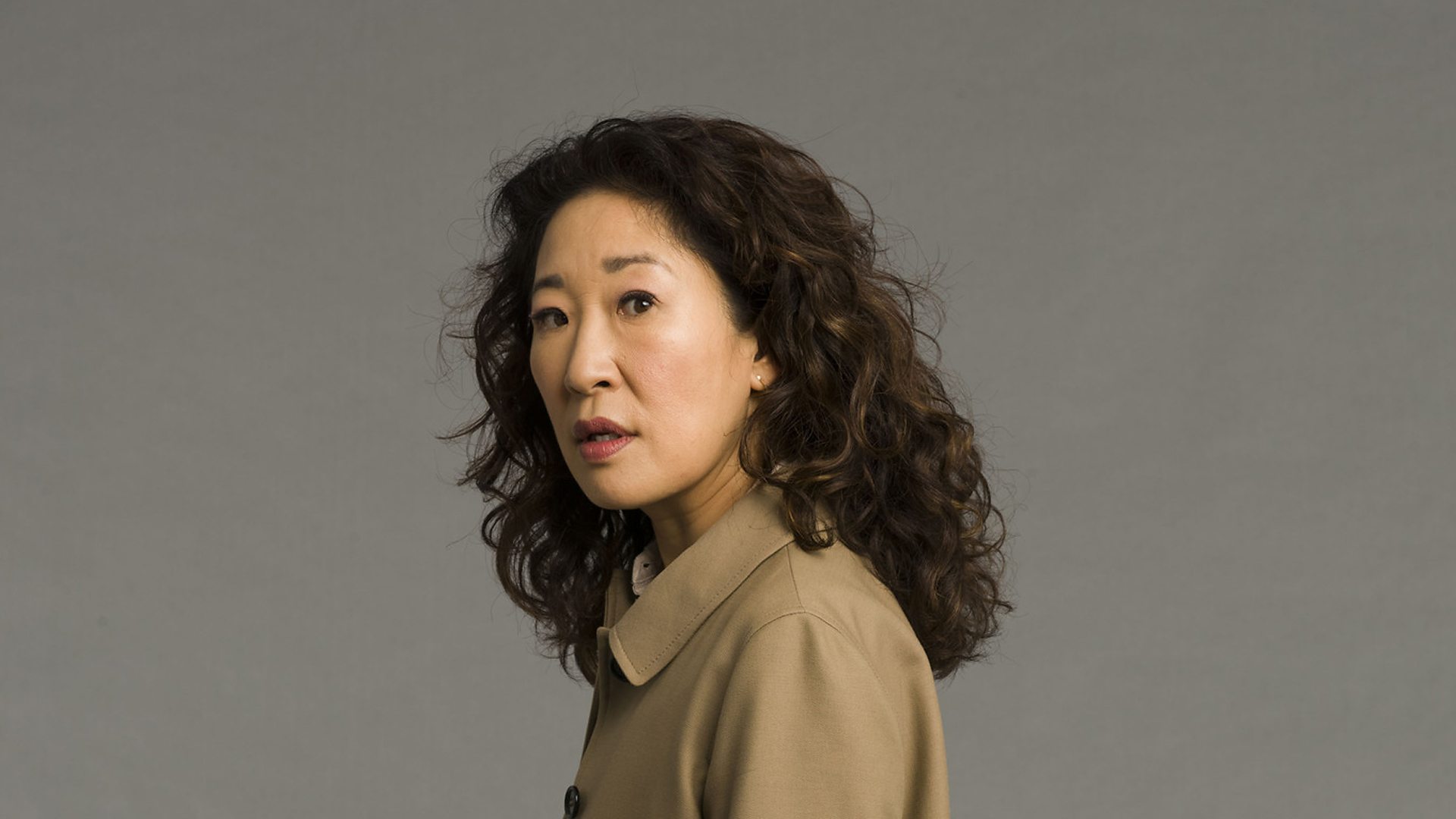 Sandra Oh Eve Polastri Emb 1920x1080