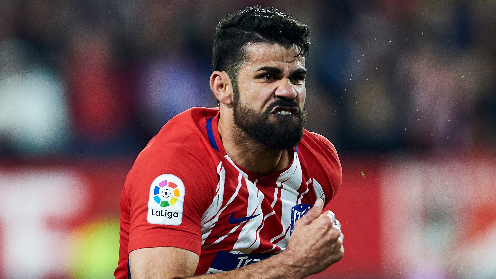 Diego Costa