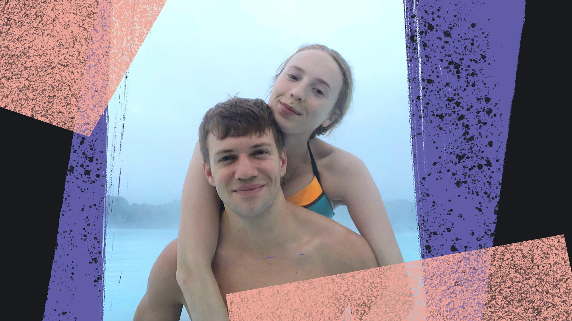 Losing Mum to Cancer – Engagem...