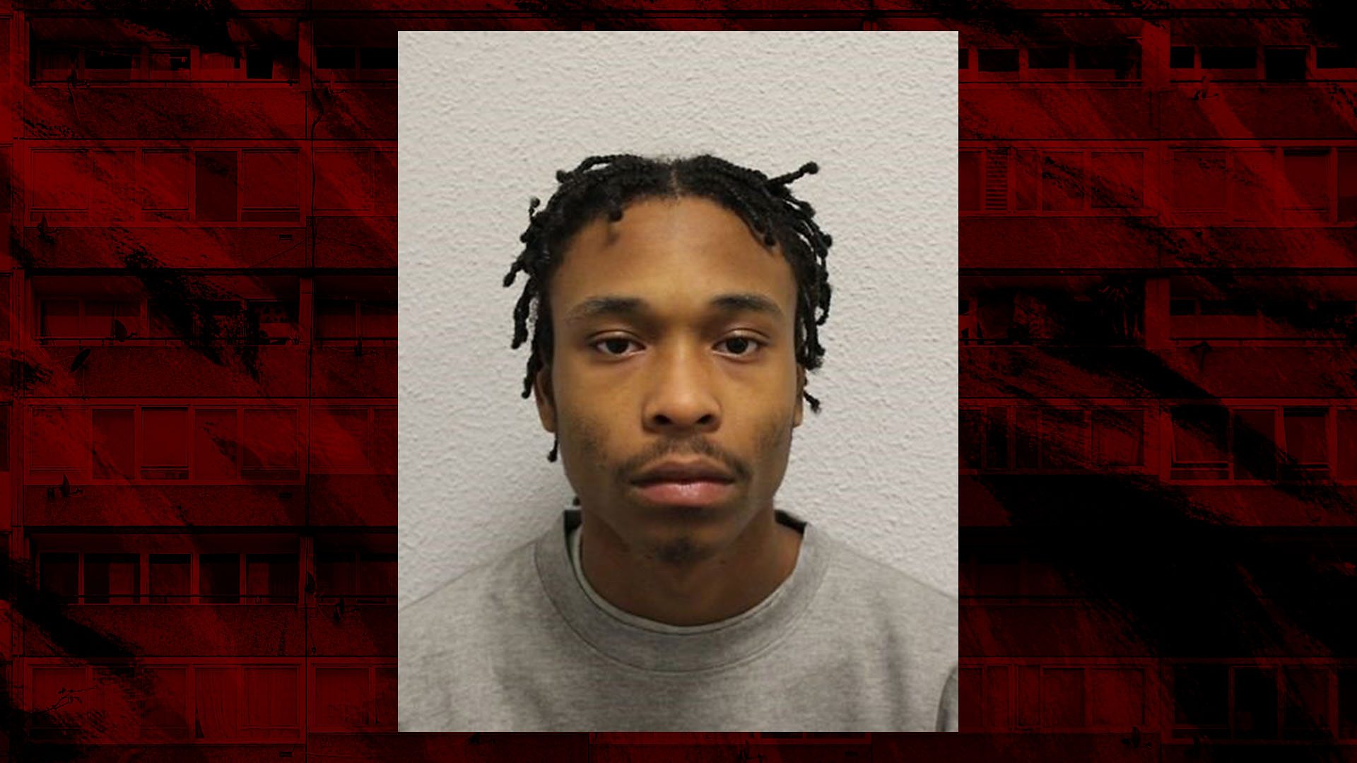 Young Dizz: Is gospel drill the new hymn of the streets? - BBC Three