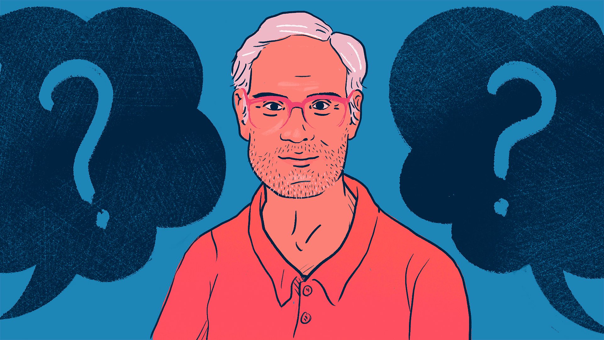 Porno, mushukingni siking bilan uring