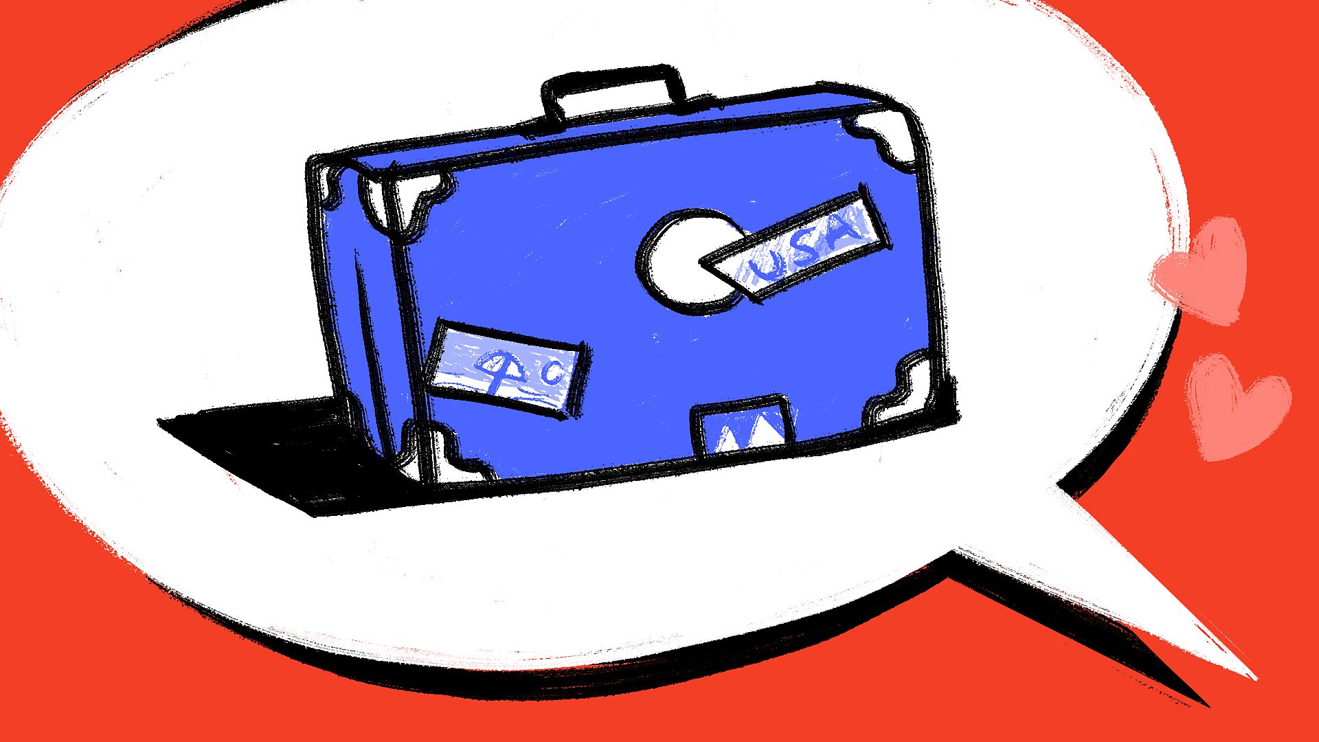 Are these the most successful dating app openers ever? BBC Three