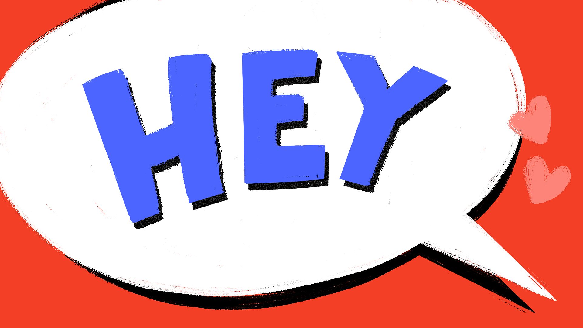 Are these the most successful dating app openers ever? BBC Three