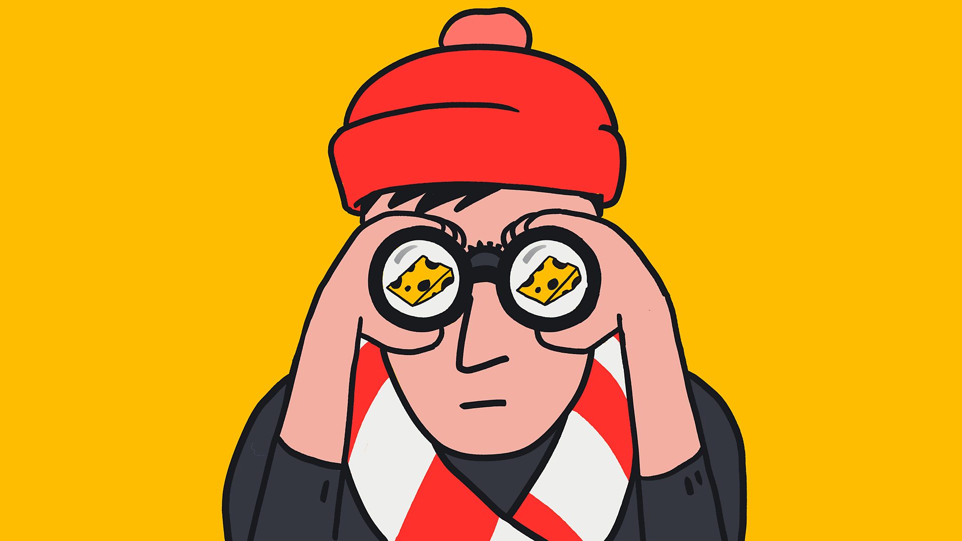 Badger's Football Slang And Banter - An Illustrated A To Z Of