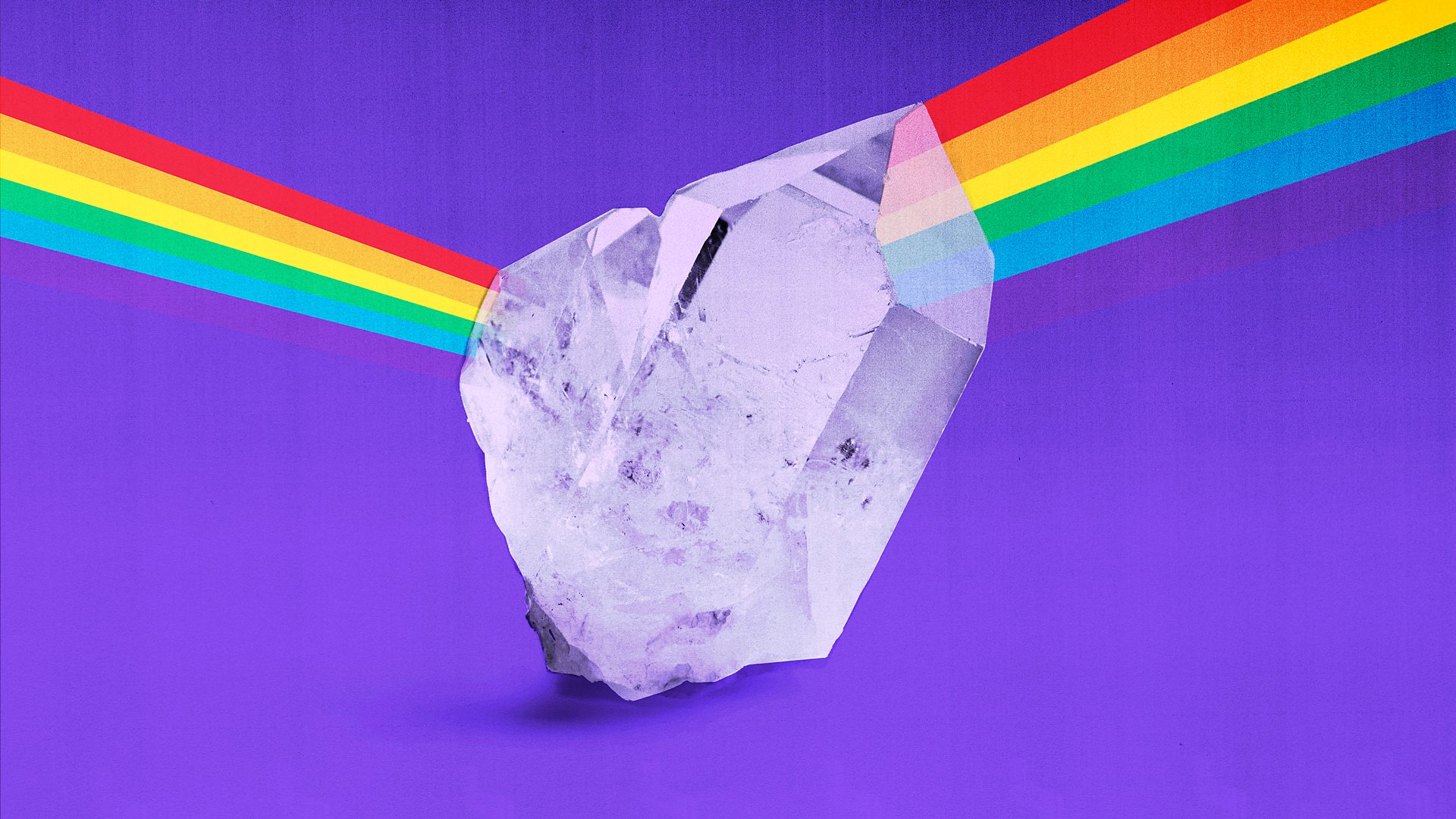 LGBT dating - Chem sex