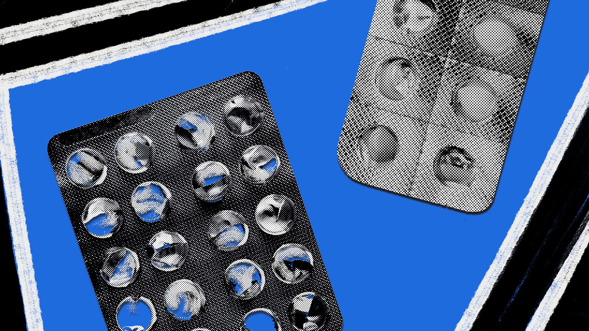 Hostel deaths – prescription