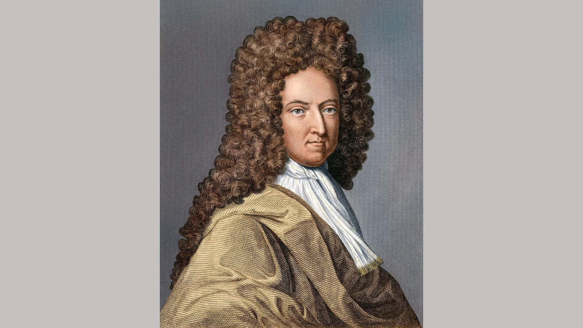 Дефо собрание сочинений. Даниель дефо читать. Отец даниэля дефо. Книги похожие на робинзона крузо. Робинзон крузо обложка книги.