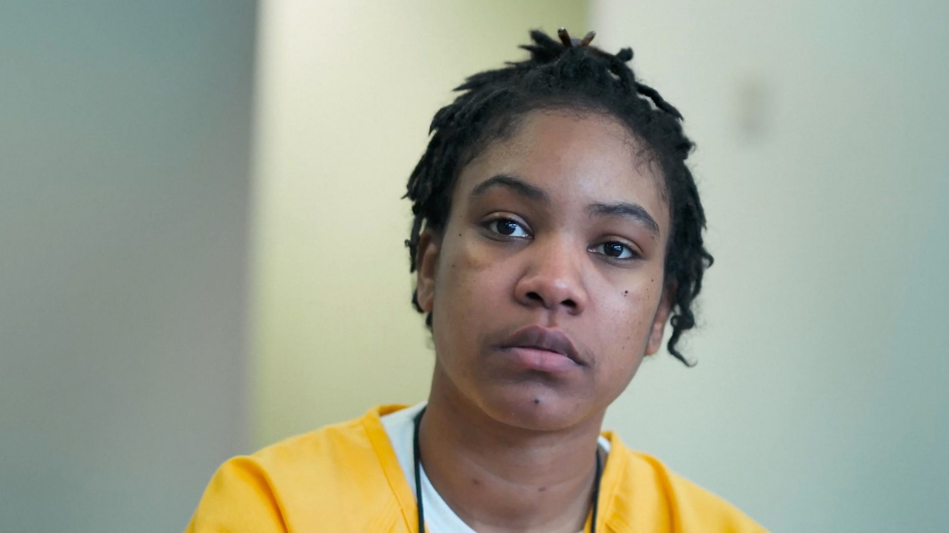Accused: A Mother On Trial Ashley Ard