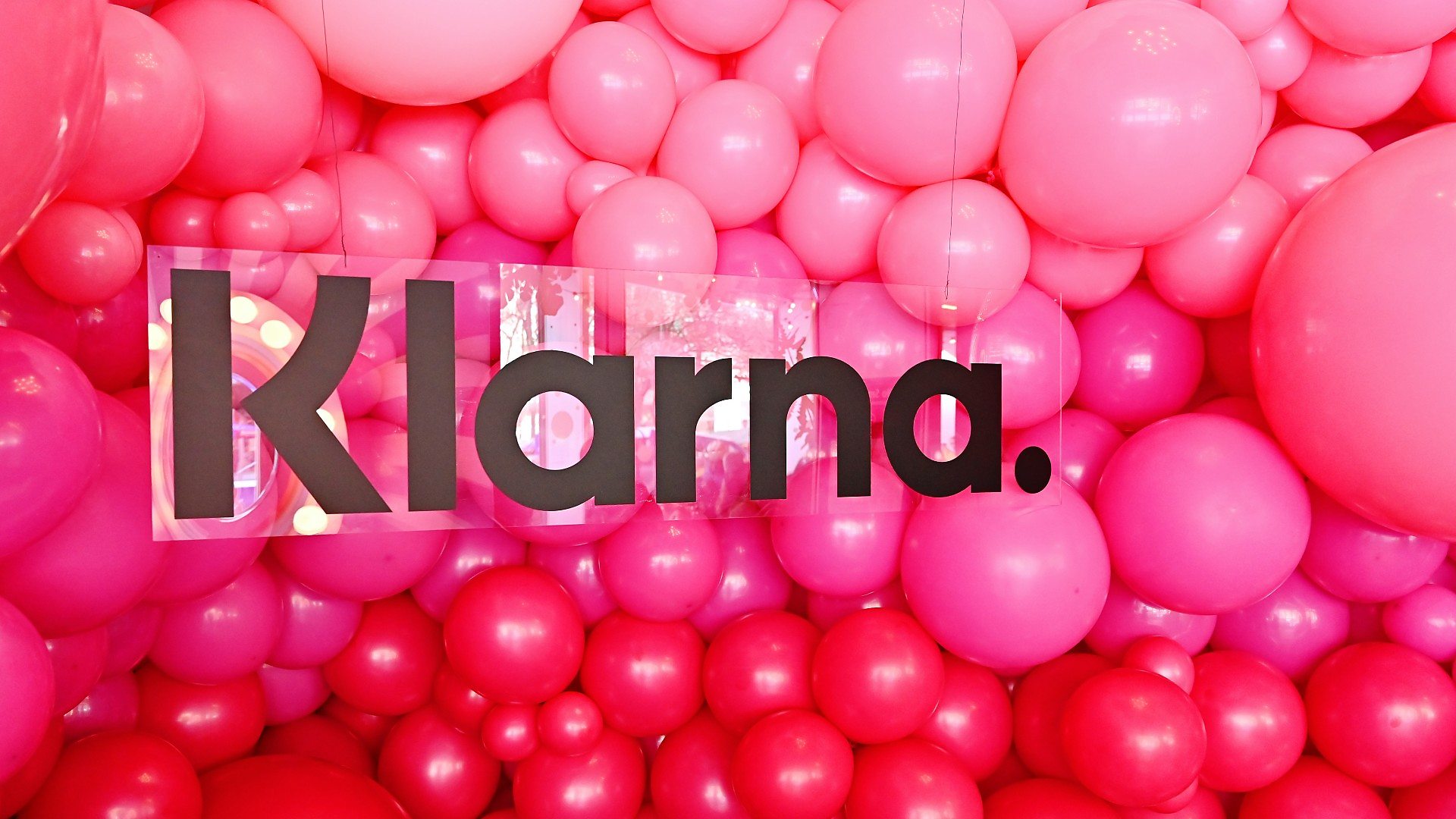 Klarna