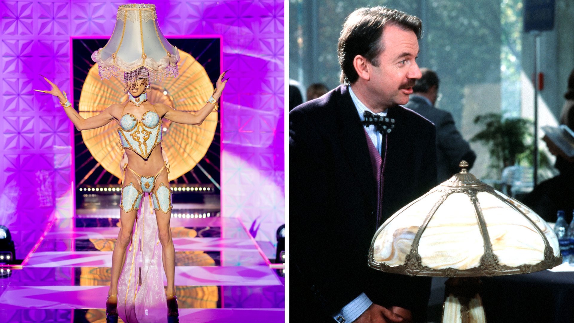 sminty drop Antiques roadshow ...