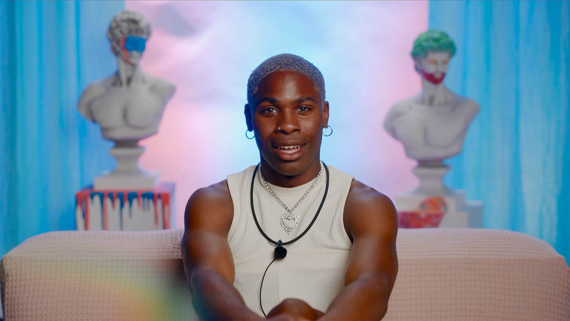 Joseph ikab constestants