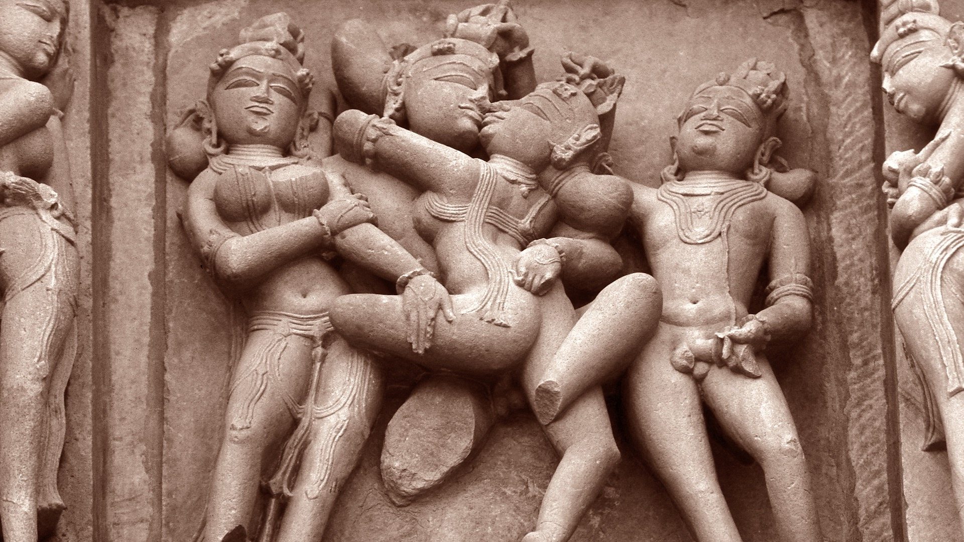(pdf) Women In Ancient India-book