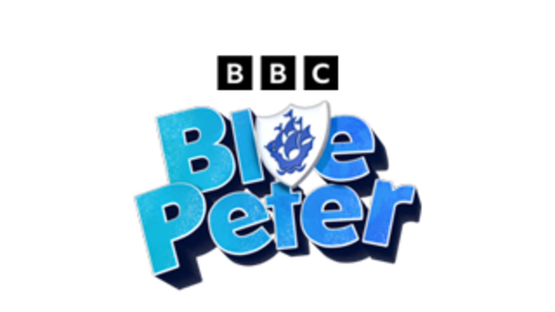 Peter Pan Jr Logo Png, Transparent Png - vhv