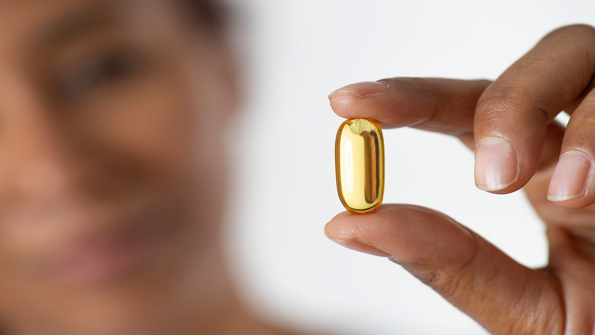 What happens when you stop taking weight-loss drugs? What happens when you stop taking weight-loss drugs?
