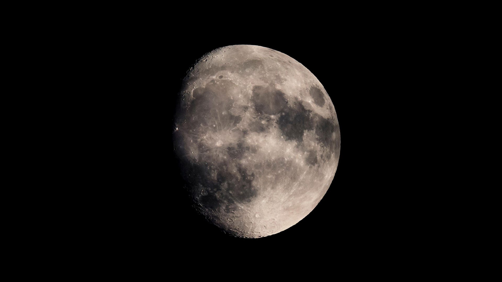 The 'Great Moon Hoax' that fooled the world