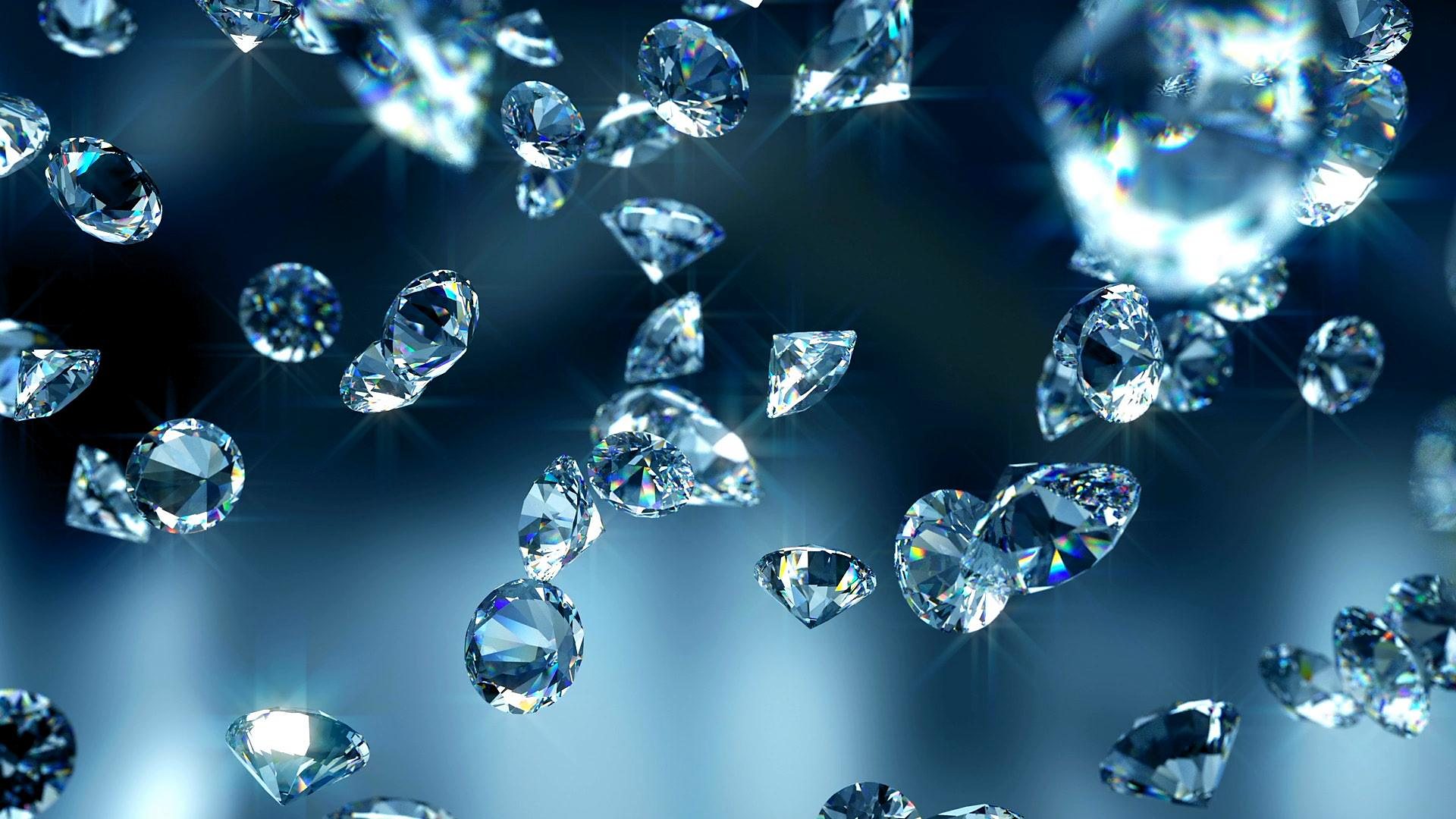 From Science to Sparkle: The Journey of Lab-Grown Diamonds