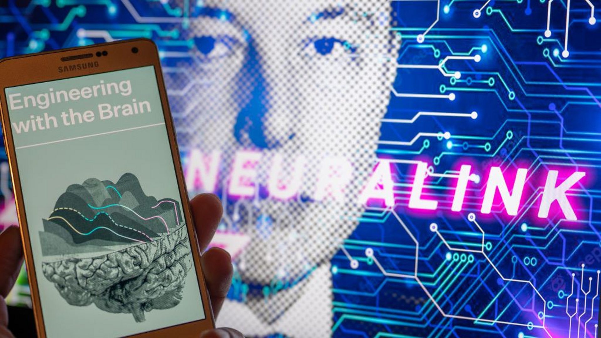 Behind-the-scenes at an ethical porn shoot