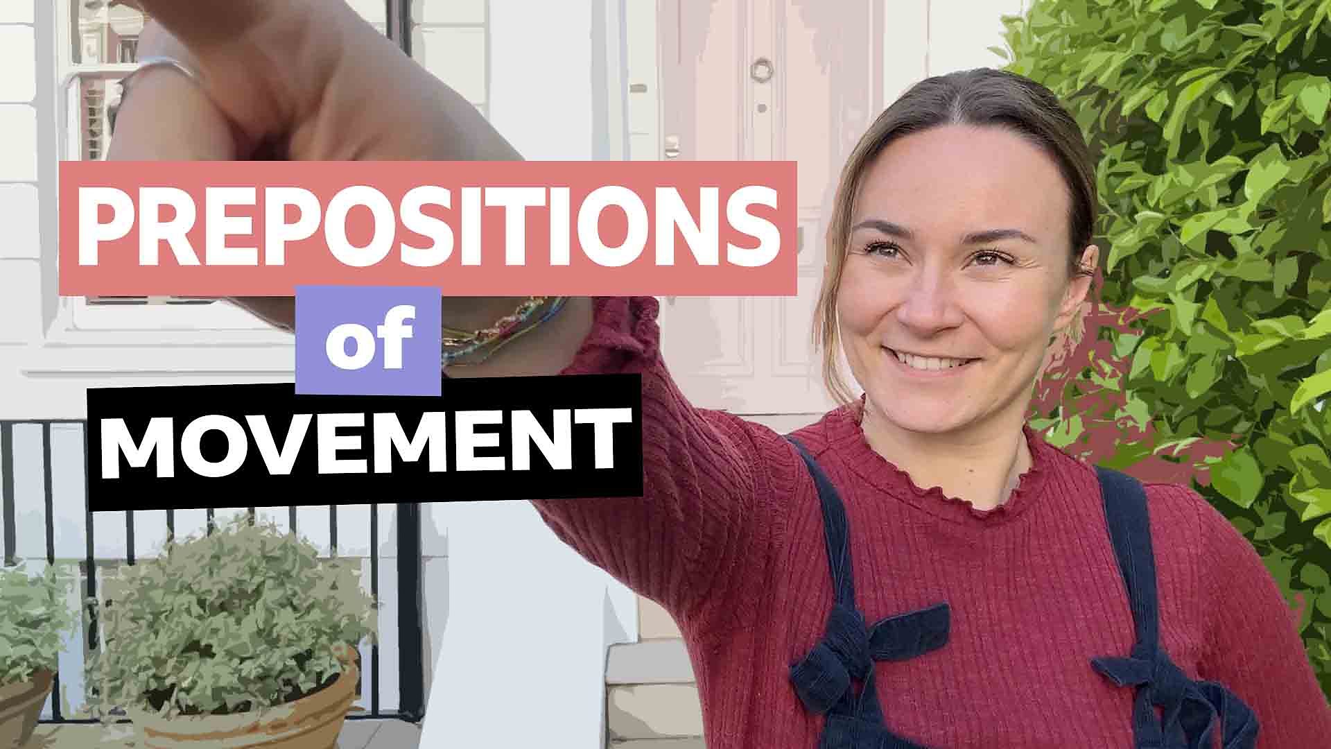 BBC Learning English Prepositions With Georgie bbc-learning-english-prepositions-with-georgie