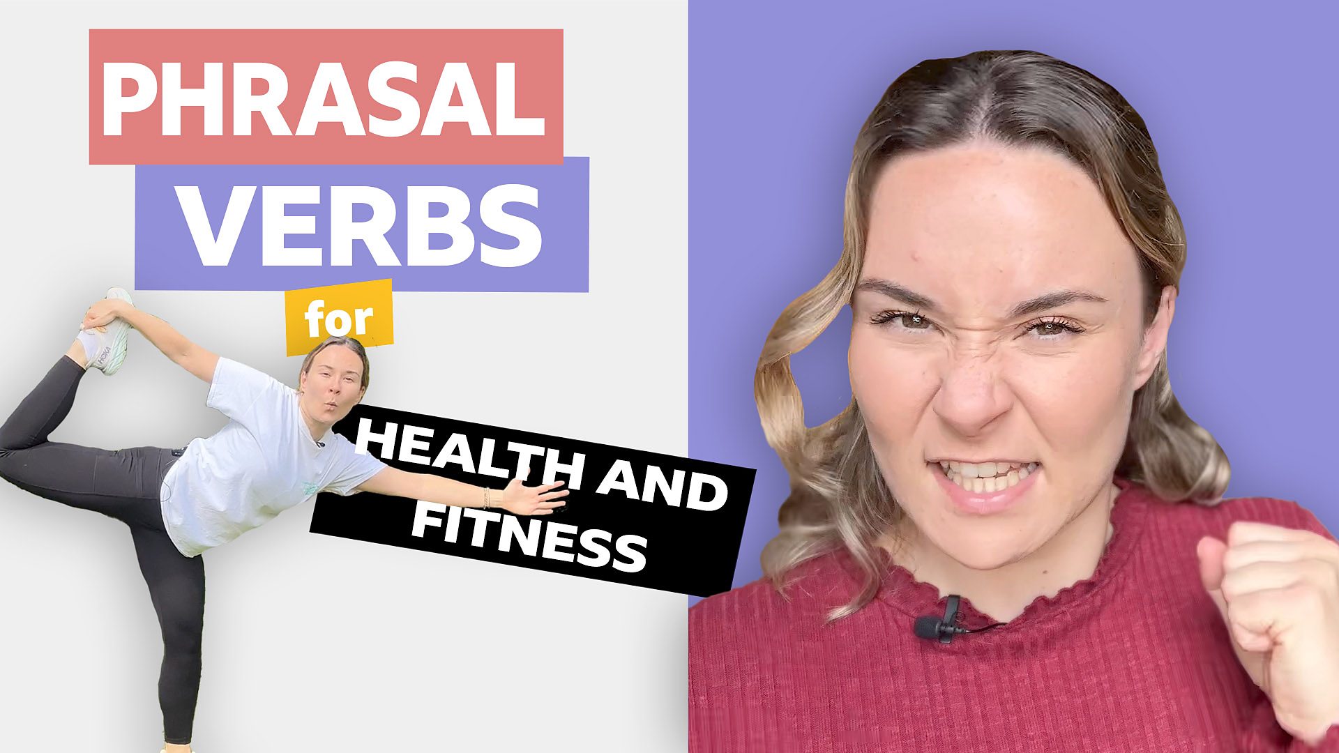bbc-learning-english-phrasal-verbs-with-georgie