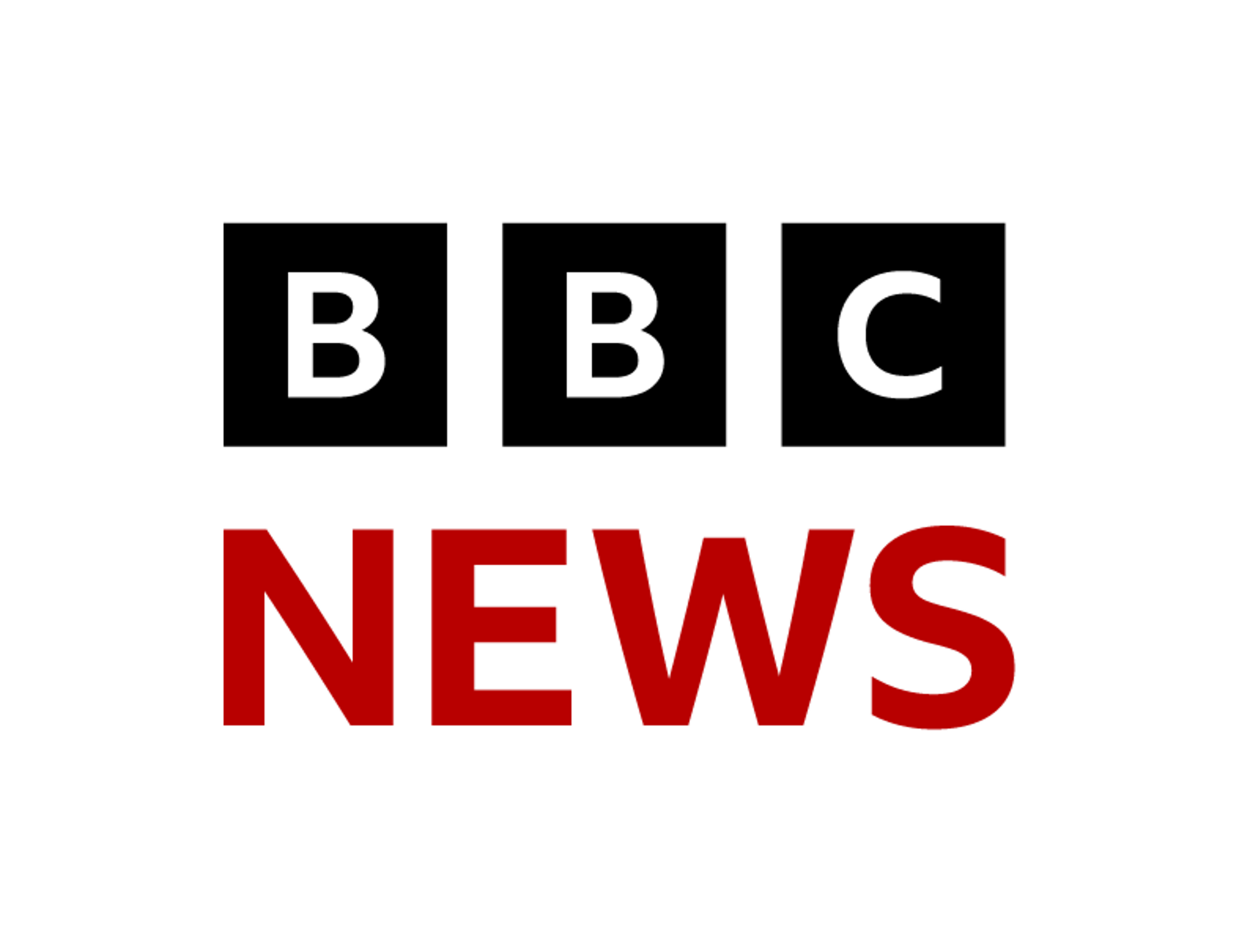 Your Voice, Your BBC News: What story do you want BBC News to cover ...