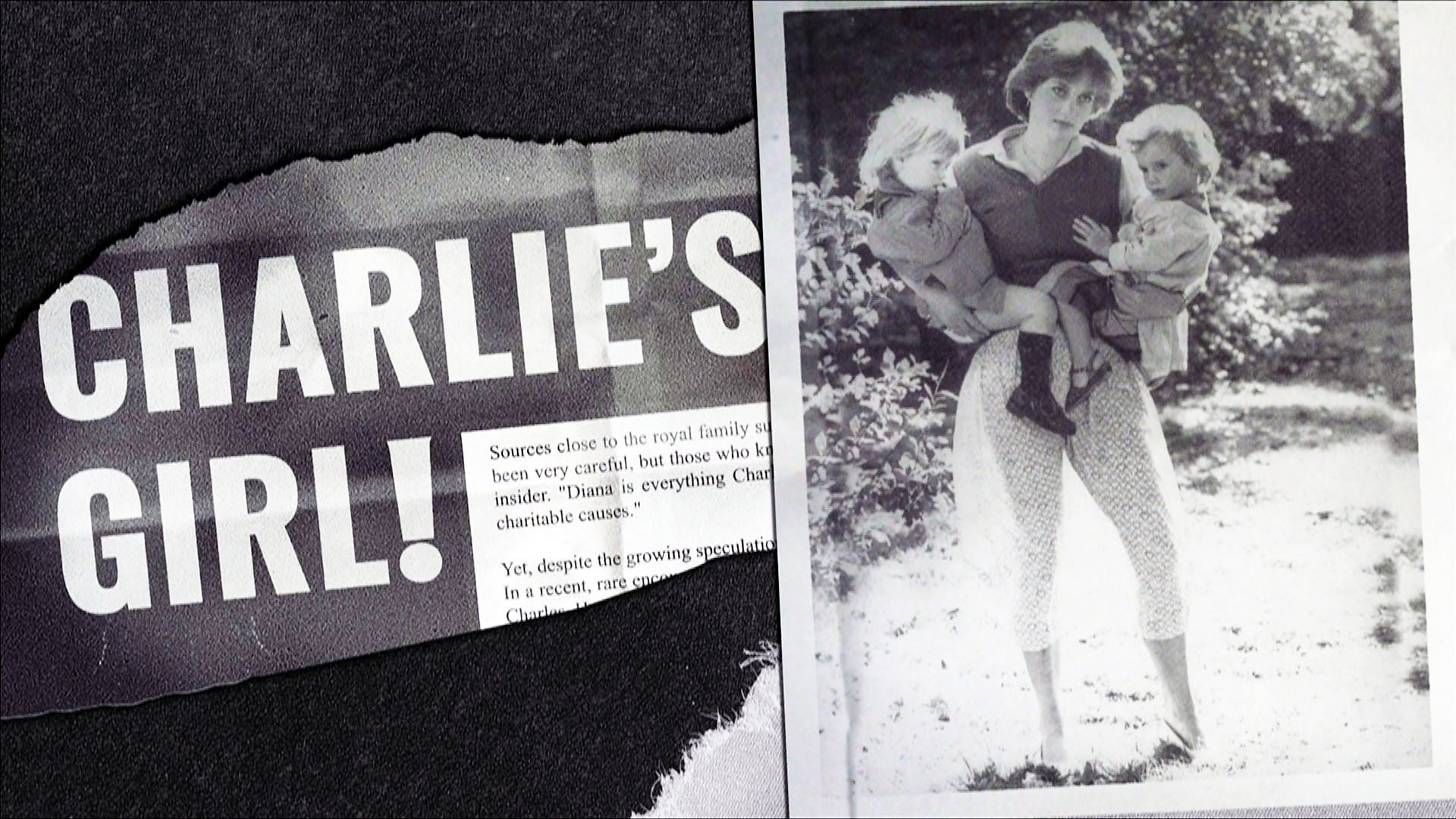 Sveta bilan porno foto jinsiy aloqa