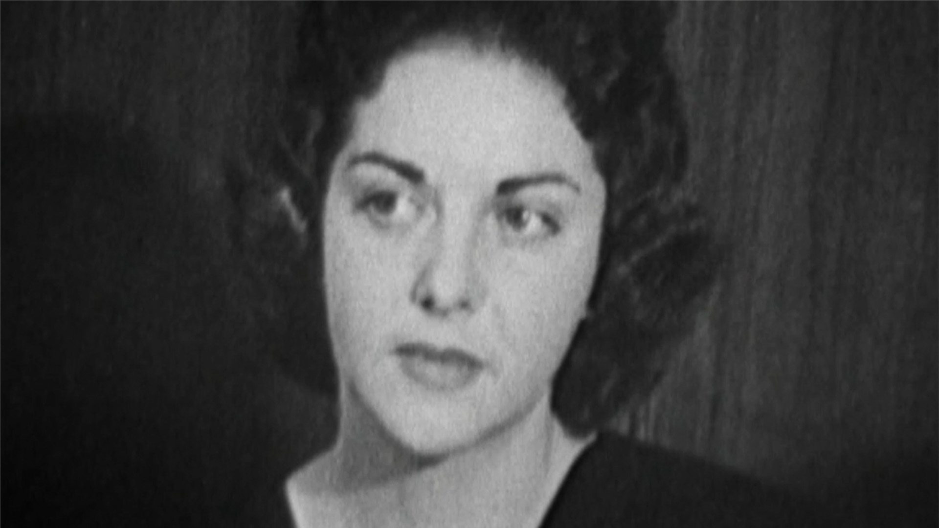 The aircraft spiralled downwards, tail first': The CIA spy shot down over  Russia in 1960