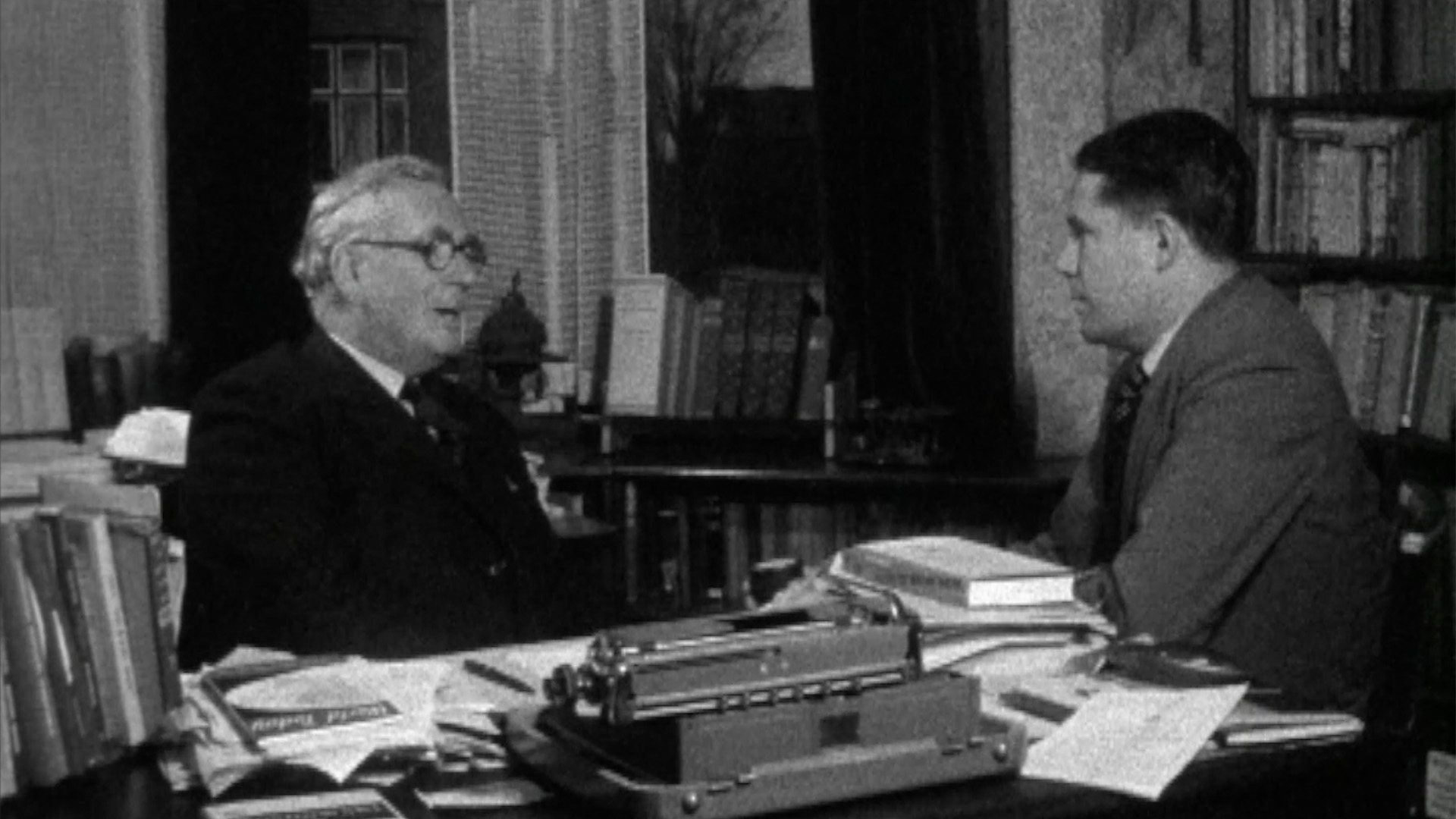 The aircraft spiralled downwards, tail first': The CIA spy shot down over  Russia in 1960