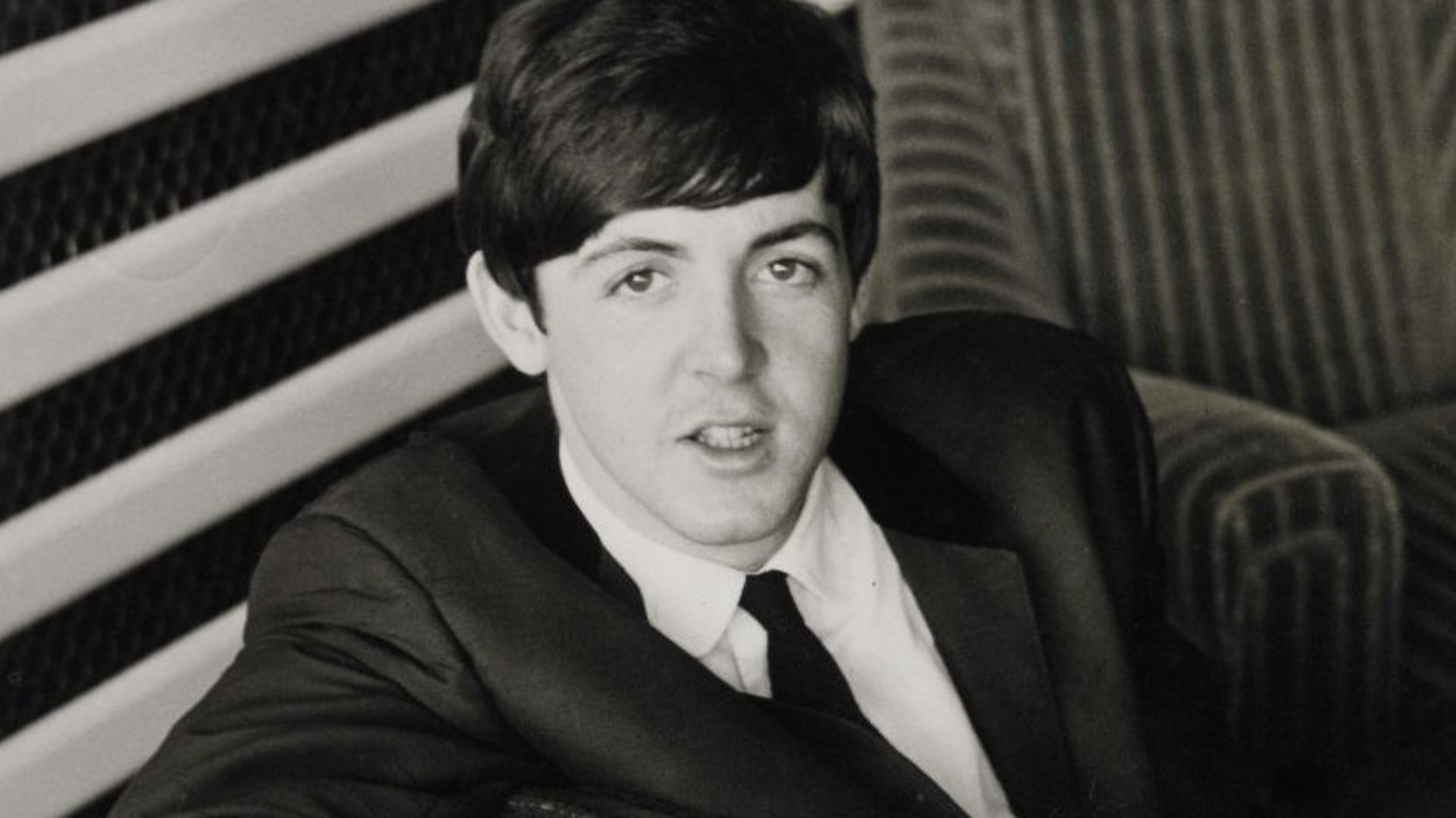 Sabrina Carpenter and others joined the conversation