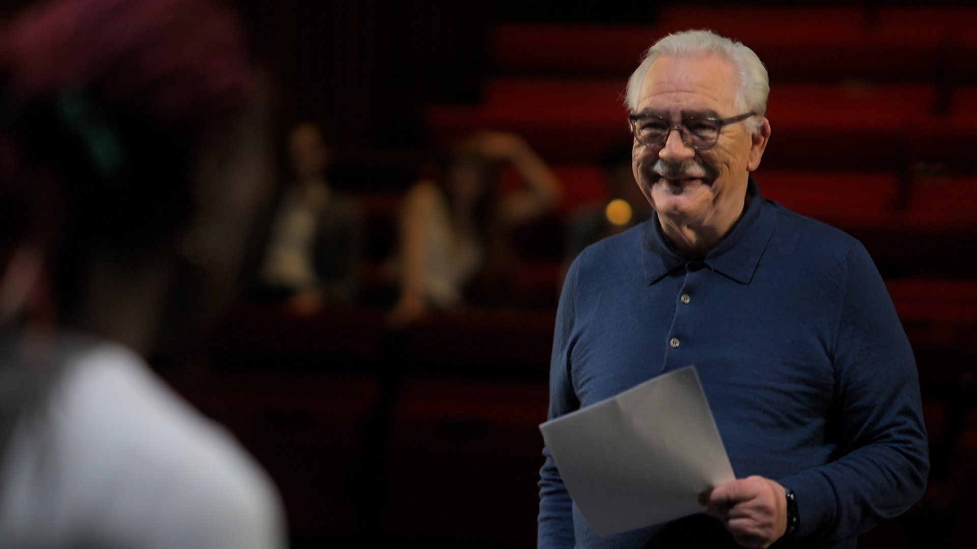 He owed his life to those Chinese fisherman': Dongji Rescue and the true story of a forgotten act of WW2 heroism He owed his life to those Chinese fisherman': Dongji Rescue and the true story of a forgotten act of WW2 heroism