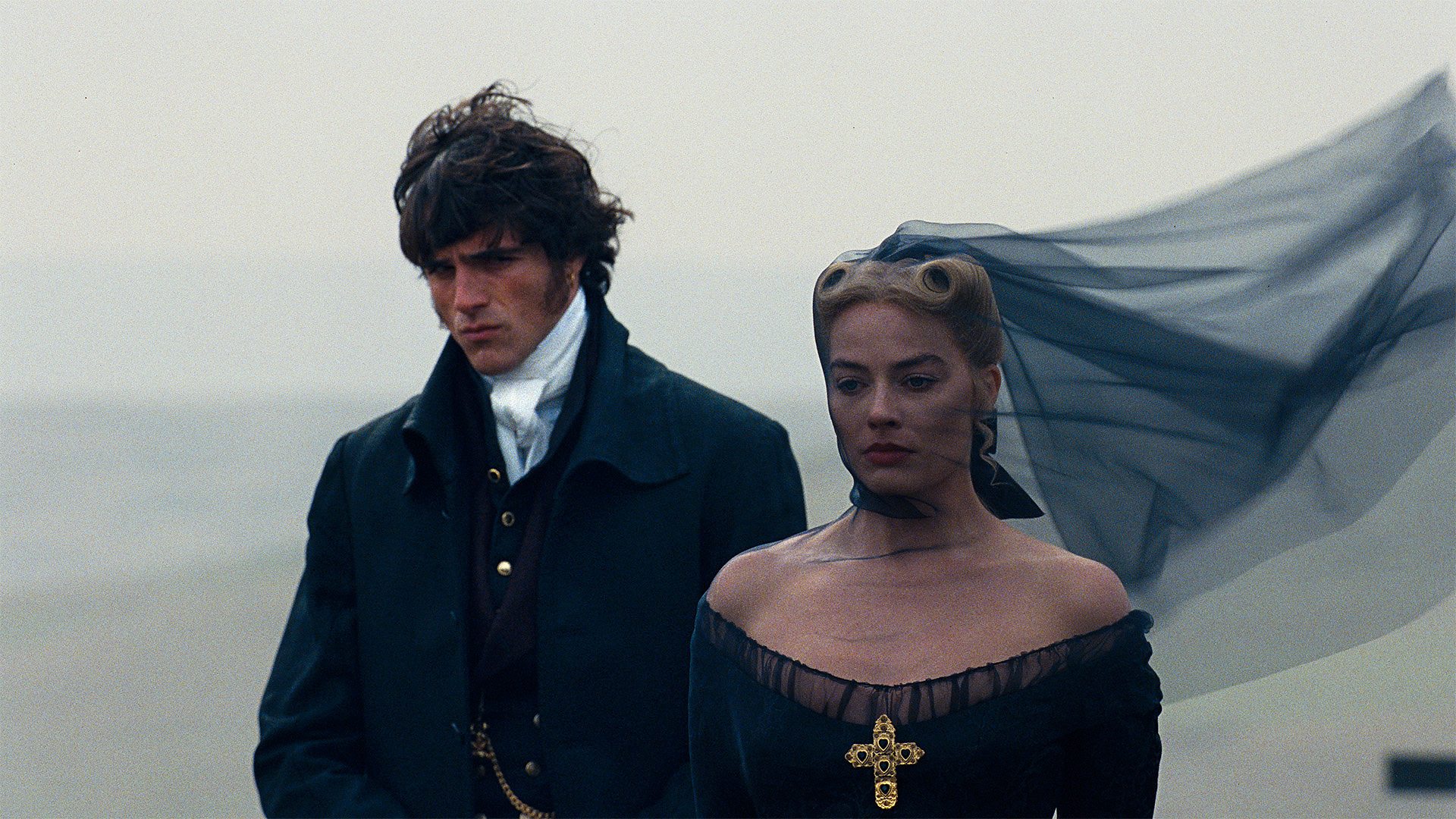 16 of the most exciting films coming up 