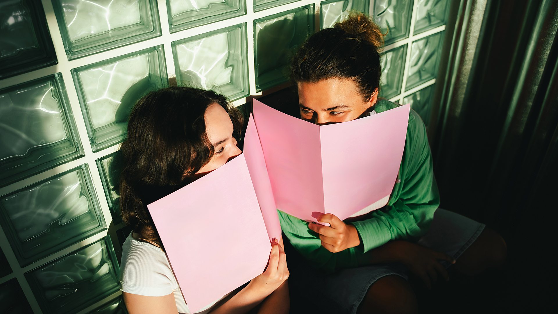 Nine science-backed ways to bo