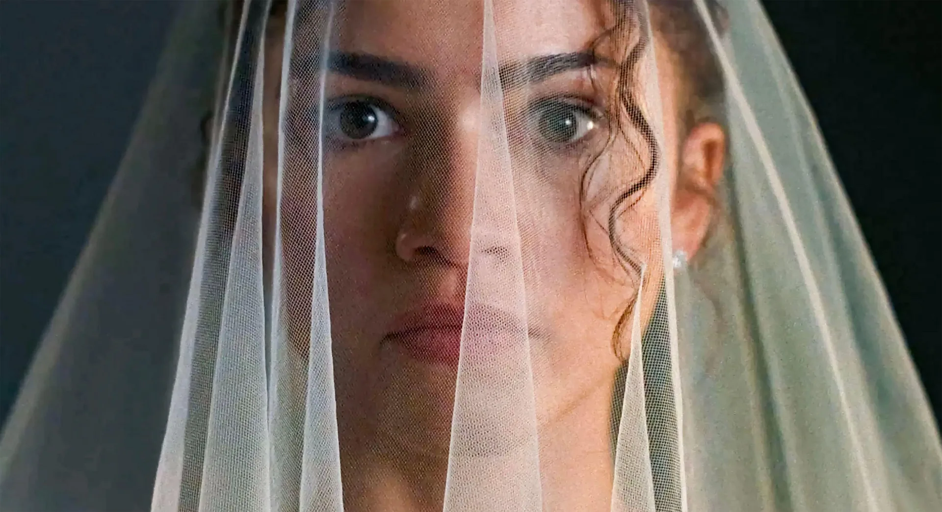 «Algunos se horrorizarán»: El giro argumental escalofriante de la serie promete dividir a la audiencia.