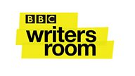 An update on the Drama Room from Anne Edyvean, Head of tv Writersroom