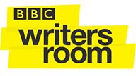 tv Writersroom's London Voices 2016