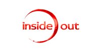 Inside Out: The best of local journalism returns across English Regions