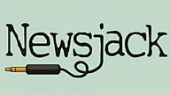 Newsjack: The radio comedy show that anyone can write for