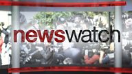 New  News app on Newswatch