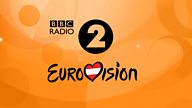 'Four days of heaven': Eurovision Radio returns