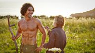 Don’t be sad - Poldark will return! Here’s the writer on what you can expect in series two