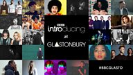 鶹Լ Introducing at Glastonbury 2015: our line-up revealed