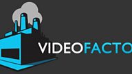 Video Factory: Updating the creation and distribution systems for on demand video