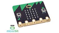 Teachers and the micro:bit