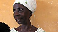 Radio and WhatsApp: shining a light on early marriage in Sierra Leone