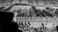 On This Day, 1948: the opening of the first televised Olympics