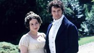 Five shocking truths about life for women in Lady Worsley and Jane Austen’s era
