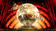 All round entertainment: Strictly Come Dancing in 360 degrees